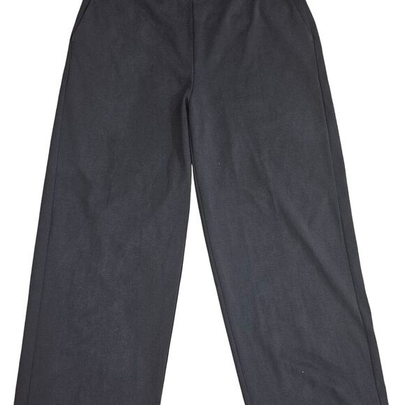 EILEEN FISHER Pants - Picture 1 of 8